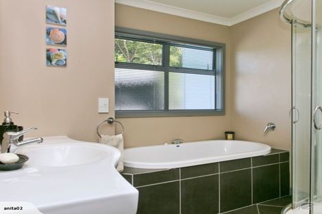 Photo of property in 12 Noble Street, Nukuhau, Taupo, 3330