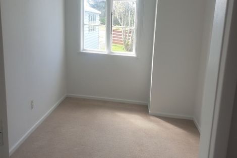 Photo of property in 26 Scott Street, Strathern, Invercargill, 9812