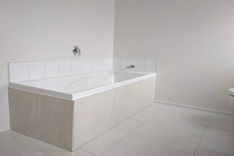 Photo of property in 134 Amesbury Drive, Churton Park, Wellington, 6037