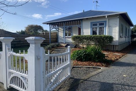 Photo of property in 66 Fox Street, Hamilton East, Hamilton, 3216