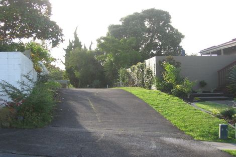 Photo of property in 36 Porritt Avenue, Chatswood, Auckland, 0626
