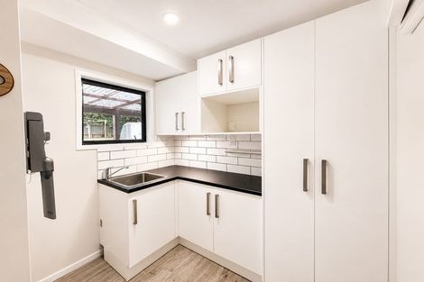 Photo of property in 21 Blomfield Street, Nawton, Hamilton, 3200