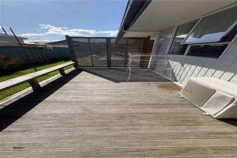 Photo of property in 2/447 Palmerston Road, Gisborne, 4010