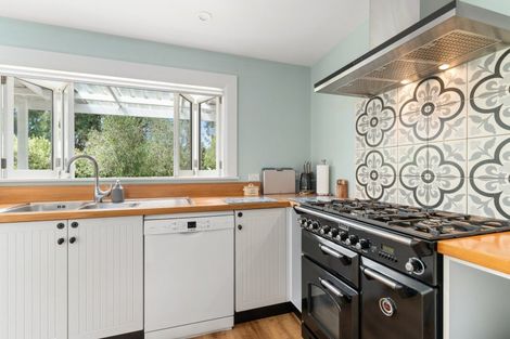 Photo of property in 105 Watersons Line, Dalefield, Carterton, 5791