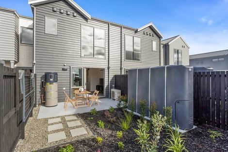 Photo of property in 5 Tarakoi Road, Hobsonville, Auckland, 0616