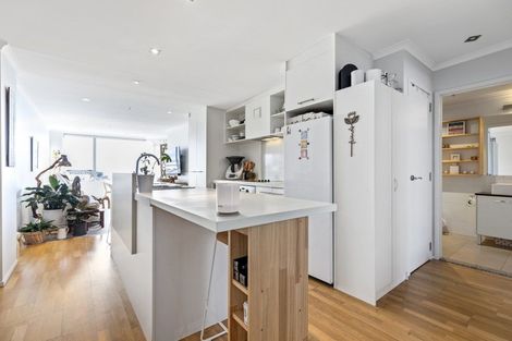 Photo of property in 314/332 Maunganui Road, Mount Maunganui, 3116