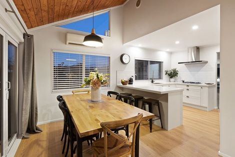 Photo of property in 80 Blue Gum Drive, Warkworth, 0910