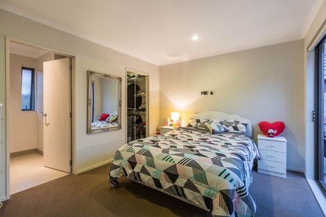 Photo of property in 20 Tarapiroe Avenue, Takanini, 2112