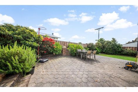 Photo of property in 53 Mountain View Road, Glenwood, Timaru, 7910