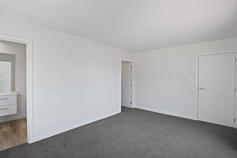 Photo of property in 36 Arrowsmith Drive, Methven, 7730