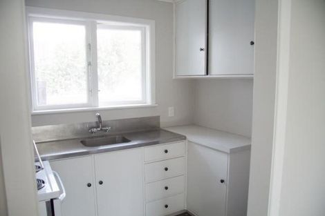 Photo of property in 11/10 Trevethick Grove, Woburn, Lower Hutt, 5010