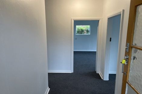 Photo of property in 25 Woodhaugh Street, Woodhaugh, Dunedin, 9010