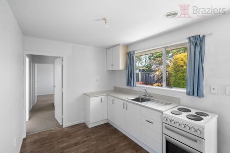 Photo of property in 1/149 Linwood Avenue, Linwood, Christchurch, 8011