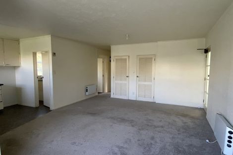 Photo of property in 11u1 Trafalgar Street, Johnsonville, Wellington, 6037