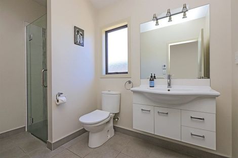 Photo of property in 6 Lardon Place, Frimley, Hastings, 4120