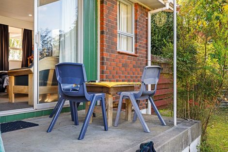 Photo of property in 6 Windsor Street, Springfield, Rotorua, 3015