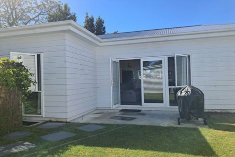 Photo of property in 406 Townshend Street, Saint Leonards, Hastings, 4120