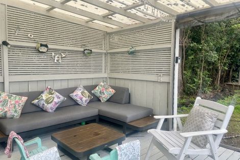 Photo of property in 8 Zealandia Road, Manly, Whangaparaoa, 0930