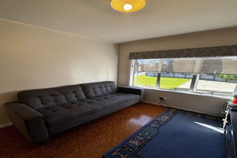 Photo of property in 8 Blagdon Road, Blagdon, New Plymouth, 4310