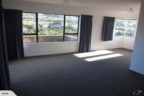 Photo of property in 27f1 Bould Street, Johnsonville, Wellington, 6037