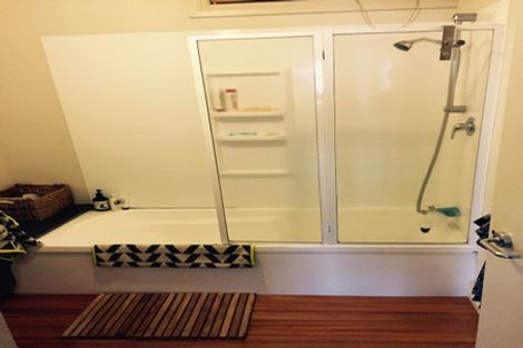 Photo of property in Columbia Apartments, 10/32u Cuba Street, Te Aro, Wellington, 6011