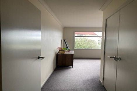 Photo of property in 9g Denver Place, Hamilton East, Hamilton, 3216
