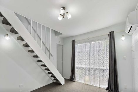 Photo of property in 11unit Hilda Street, Fenton Park, Rotorua, 3010