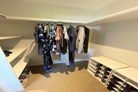 Photo of property in 19 Navigation Drive, Whitby, Porirua, 5024