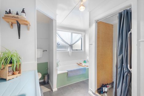 Photo of property in 432 Bull Creek Road, Glenledi, Milton, 9292