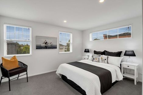Photo of property in 6/25 Bunyan Street, Waltham, Christchurch, 8023