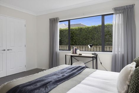 Photo of property in 316a Main Road, Tawa, Wellington, 5028