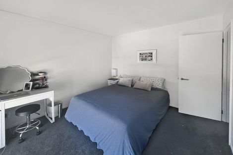 Photo of property in 2/27 Linwood Avenue, Linwood, Christchurch, 8011