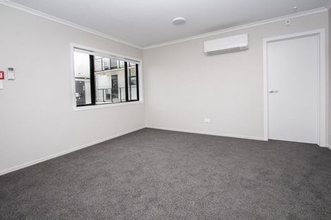 Photo of property in 104/17u Vialou Street, Hamilton Central, Hamilton, 3204