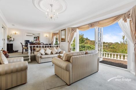 Photo of property in 230 Glenvar Road, Torbay, Auckland, 0630