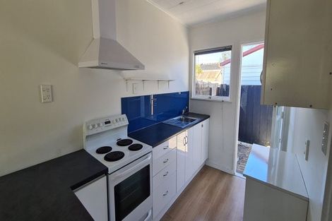 Photo of property in 115 Muritai Street, Tahunanui, Nelson, 7011