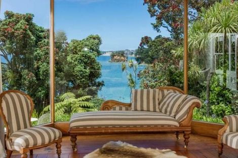 Photo of property in 5 Ringwood Street, Torbay, Auckland, 0630