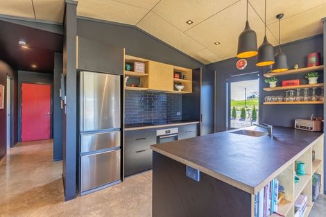 Photo of property in 40 River Road, Otane, Waipawa, 4271