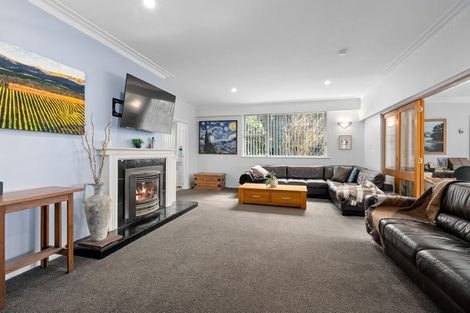 Photo of property in Avery Road, Eskdale, Napier, 4182