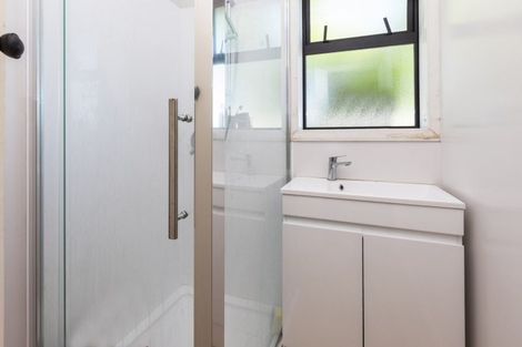 Photo of property in 29 Vicki Street, Sockburn, Christchurch, 8042