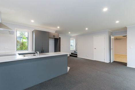 Photo of property in 3/97 Seddon Road, Frankton, Hamilton, 3204
