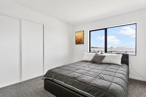 Photo of property in 4 Fields Road, Manurewa, Auckland, 2102