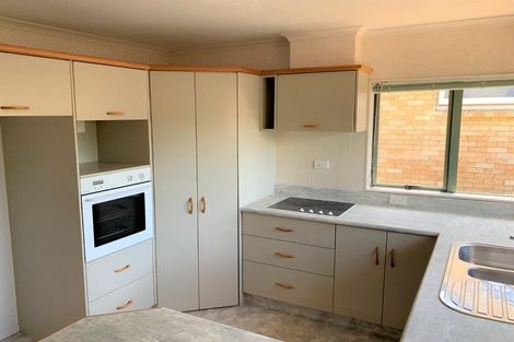 Photo of property in 3/44 Peace Street, Whakatane, 3120