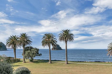 Photo of property in 3/34 Waiwera Place, Waiwera, Orewa, 0994