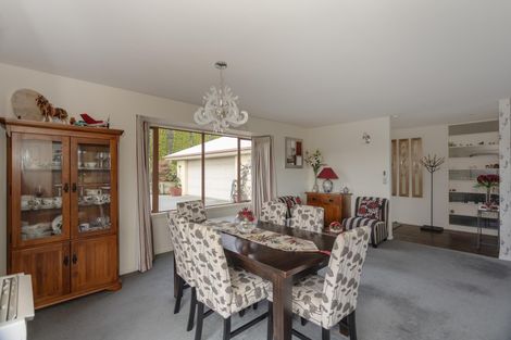 Photo of property in 33 Essex Street, Weston, Oamaru, 9401