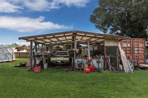Photo of property in 29 Bridge Street, Opotiki, 3122