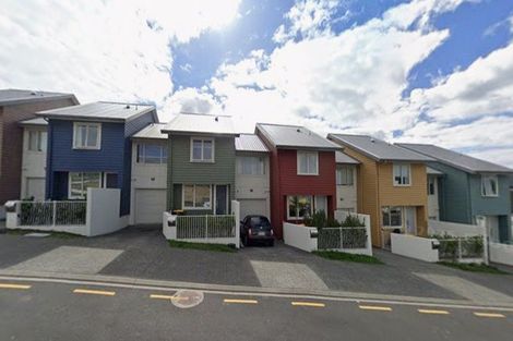Photo of property in 69 Bankside Road, Silverdale, 0932