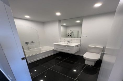 Photo of property in 49/170 Fraser Avenue, Johnsonville, Wellington, 6037