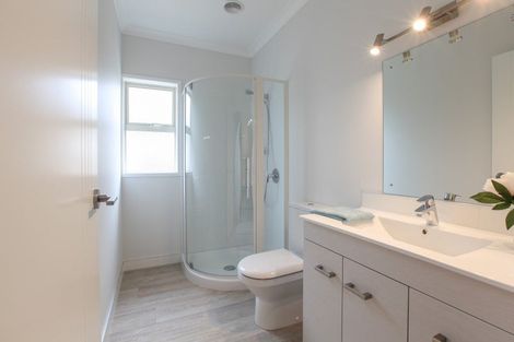 Photo of property in 13b Brookfield Street, Hamilton East, Hamilton, 3216