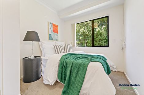 Photo of property in 70 O'connor Drive, Pukekohe, 2120