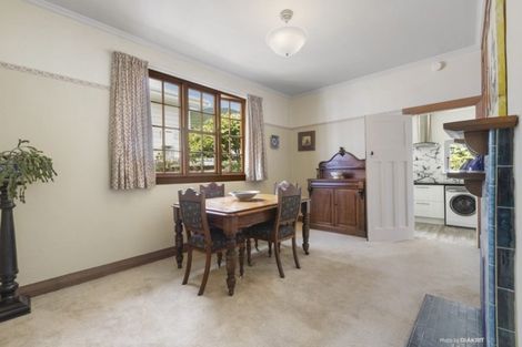 Photo of property in 84 Campbell Street, Karori, Wellington, 6012